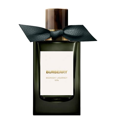 burberry tbilisi|burberry signatures for men.